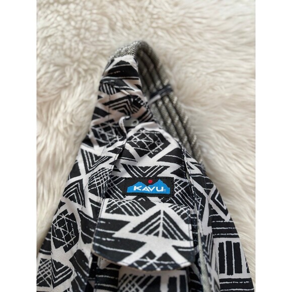 Kavu sling bag - Picture 3 of 9
